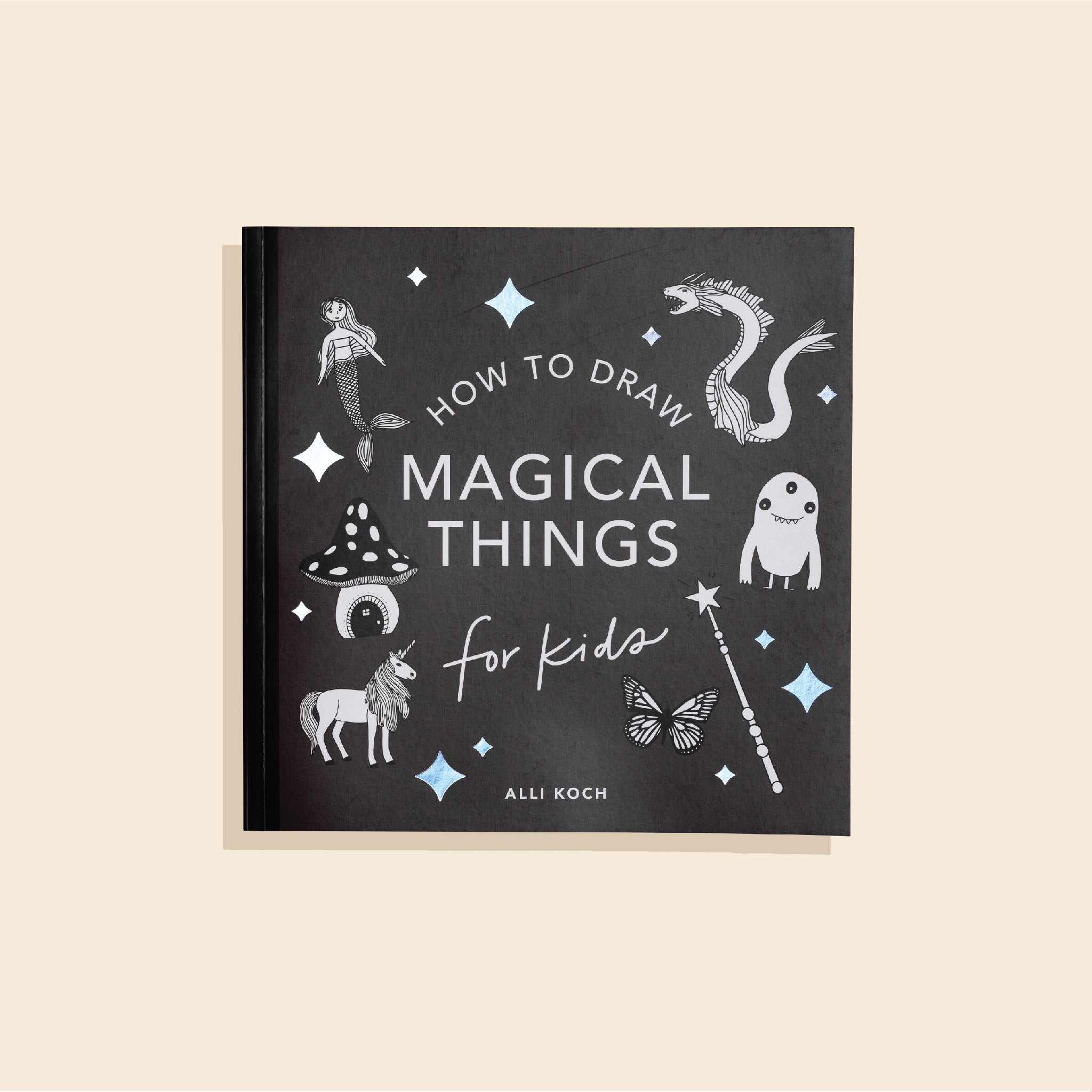 25 Awesome Art Books for Kids  Art books for kids, Homeschool art